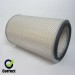 Generator Filter & Air Filter